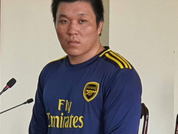 Ảnh bìa bài viết 687133