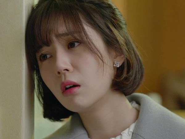 Ảnh bìa bài viết 687240