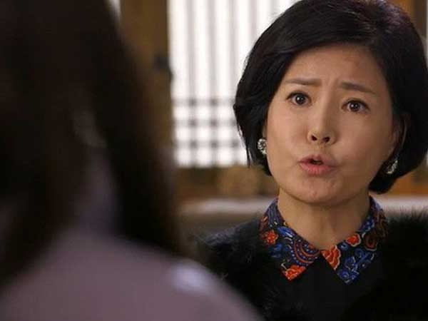 Ảnh bìa bài viết 687171