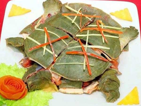 Ảnh bìa bài viết 687220