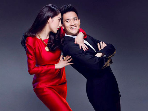 Ảnh bìa bài viết 687191