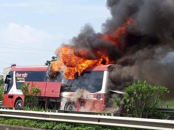 Ảnh bìa bài viết 687449