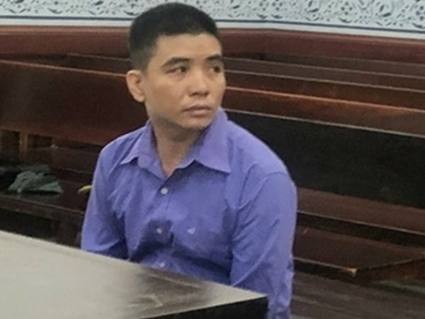 Ảnh bìa bài viết 687489