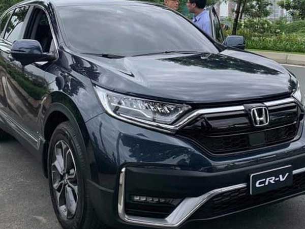 Ảnh bìa bài viết 687370