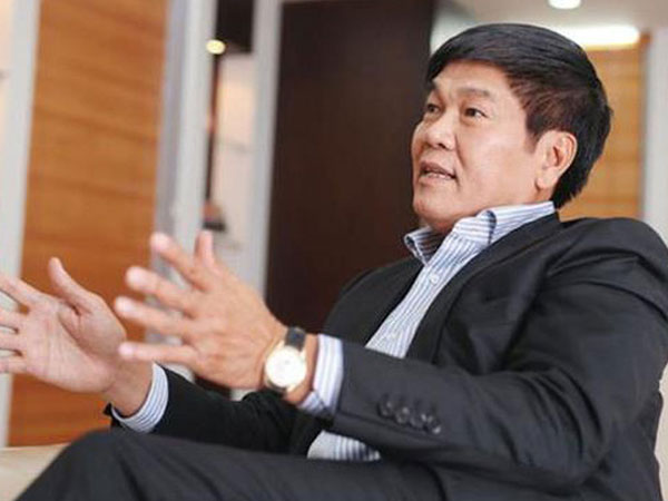Ảnh bìa bài viết 687425