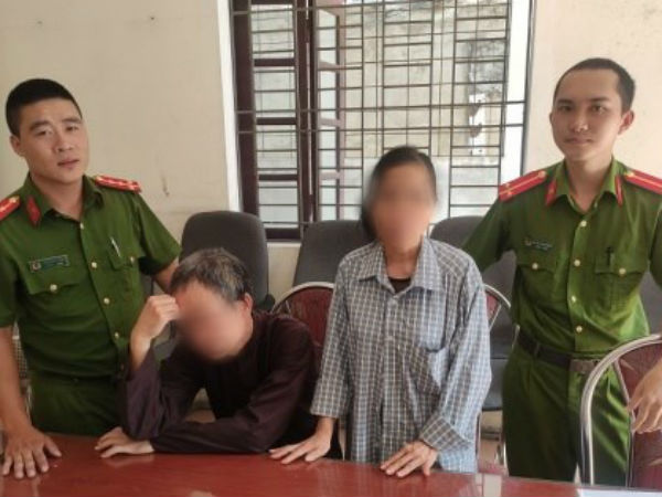 Ảnh bìa bài viết 687477