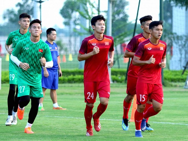 Ảnh bìa bài viết 687463