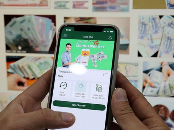 Ảnh bìa bài viết 687378