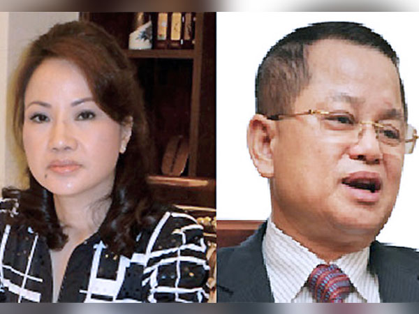 Ảnh bìa bài viết 687438