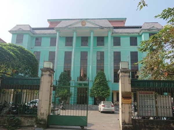 Ảnh bìa bài viết 687631