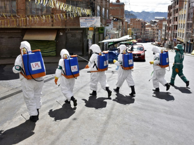 Ảnh bìa bài viết 687654