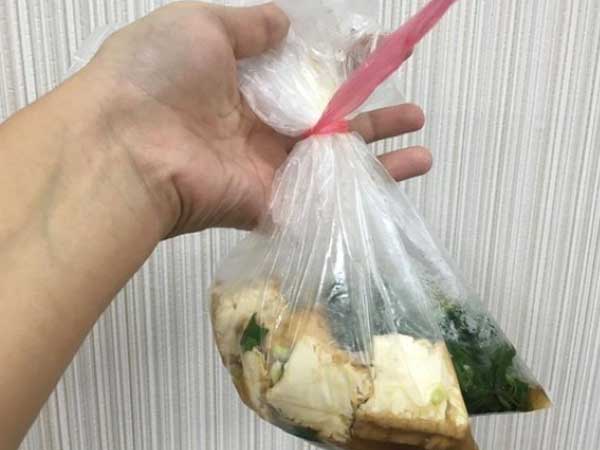 Ảnh bìa bài viết 687563