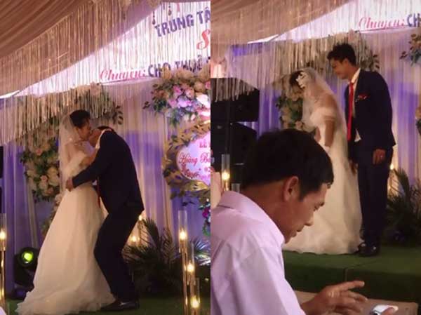 Ảnh bìa bài viết 687628