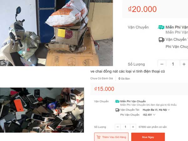 Ảnh bìa bài viết 687562