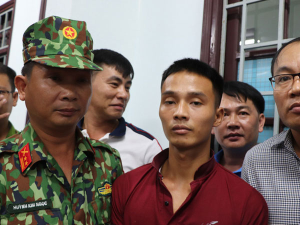 Ảnh bìa bài viết 687586