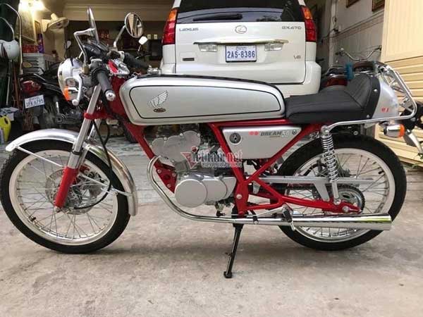 Ảnh bìa bài viết 687613