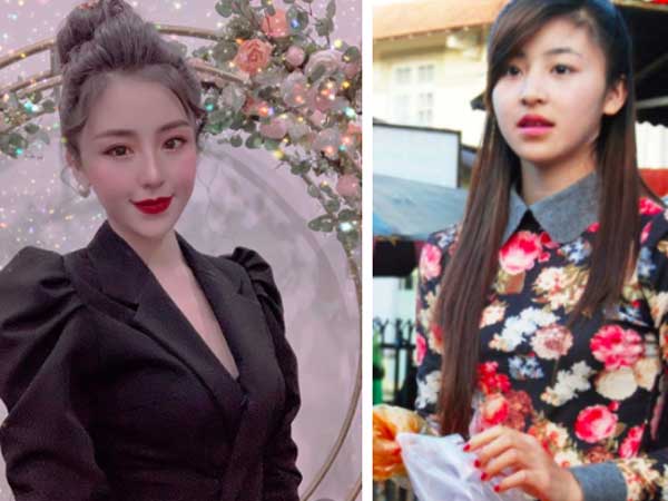 Ảnh bìa bài viết 687557