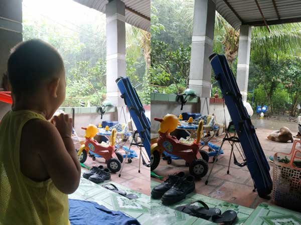 Ảnh bìa bài viết 687559
