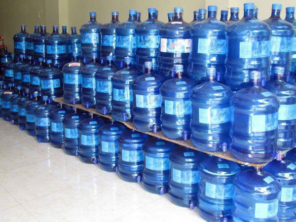 Ảnh bìa bài viết 687665