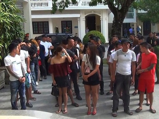 Ảnh bìa bài viết 687677