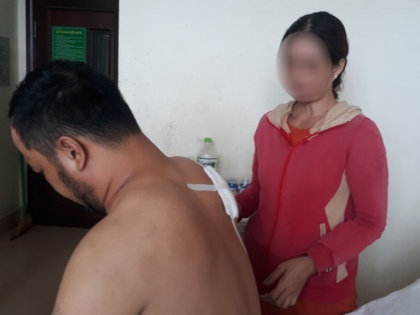 Ảnh bìa bài viết 687629
