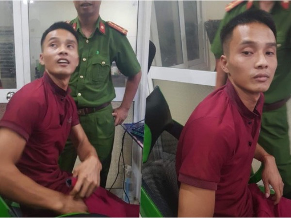 Ảnh bìa bài viết 687570