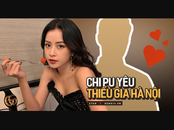 Ảnh bìa bài viết 687691