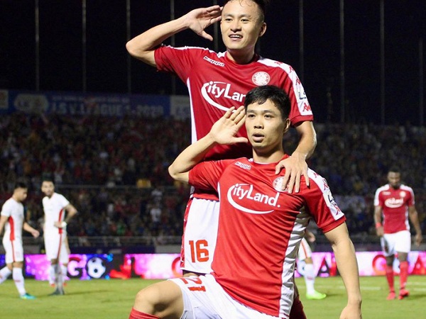 Ảnh bìa bài viết 687749
