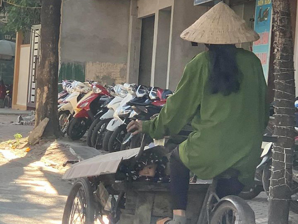 Ảnh bìa bài viết 687811