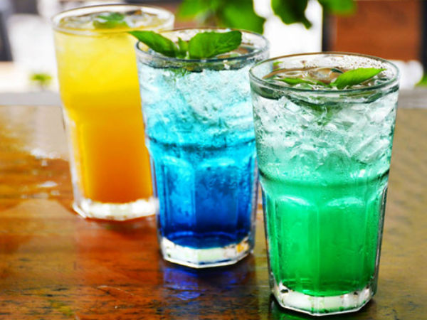 Ảnh bìa bài viết 687819