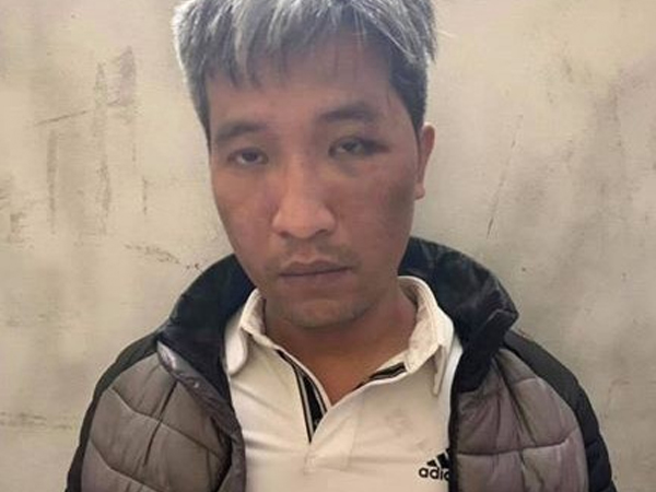 Ảnh bìa bài viết 687808