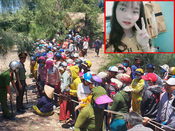 Ảnh bìa bài viết 687956