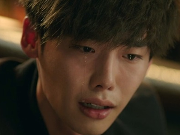 Ảnh bìa bài viết 687877