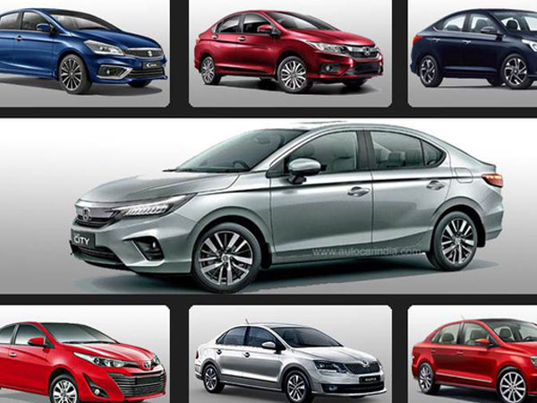 Ảnh bìa bài viết 687904