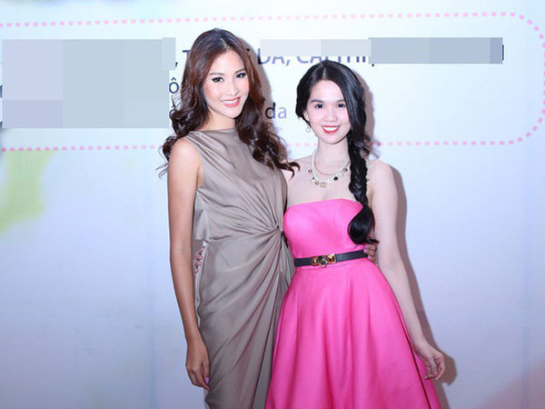 Ảnh bìa bài viết 687864