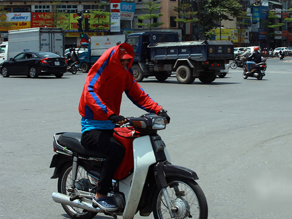 Ảnh bìa bài viết 687853