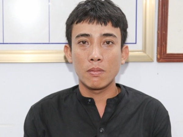 Ảnh bìa bài viết 687995