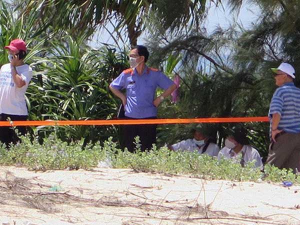 Ảnh bìa bài viết 688103