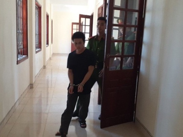 Ảnh bìa bài viết 688098