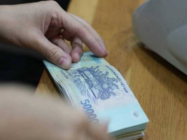 Ảnh bìa bài viết 688003