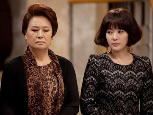 Ảnh bìa bài viết 688050