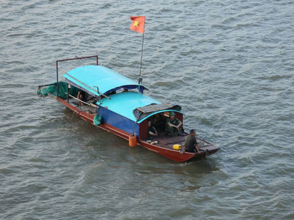 Ảnh bìa bài viết 688122
