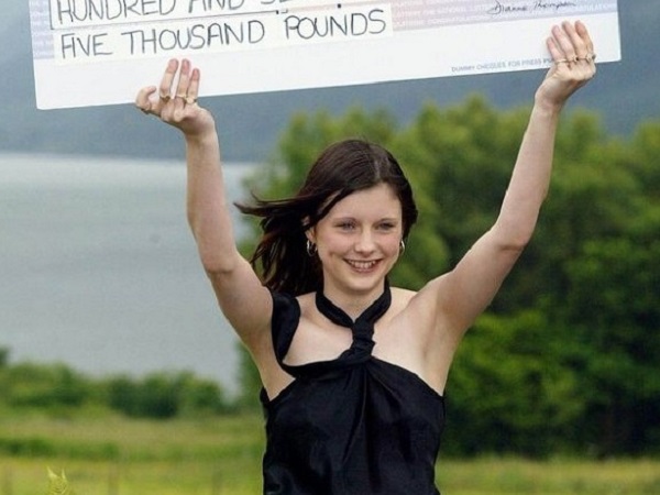 Ảnh bìa bài viết 688135