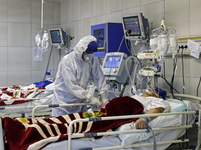 Ảnh bìa bài viết 688045