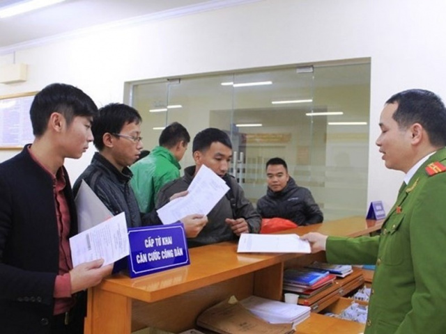 Ảnh bìa bài viết 688181