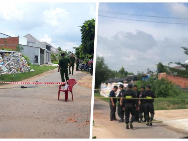 Ảnh bìa bài viết 688313