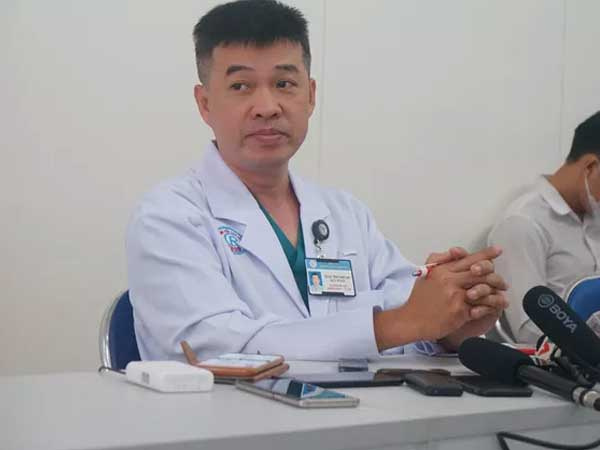 Ảnh bìa bài viết 688280