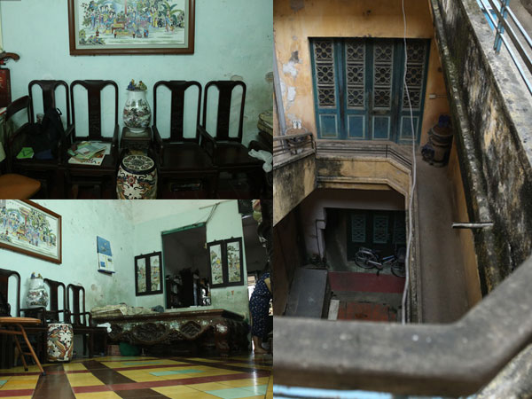 Ảnh bìa bài viết 688184