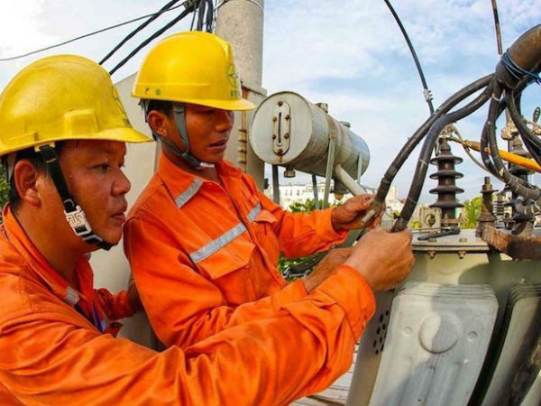Ảnh bìa bài viết 688162