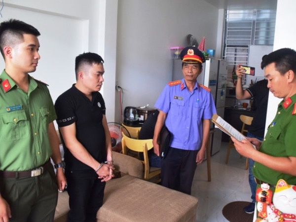 Ảnh bìa bài viết 688180